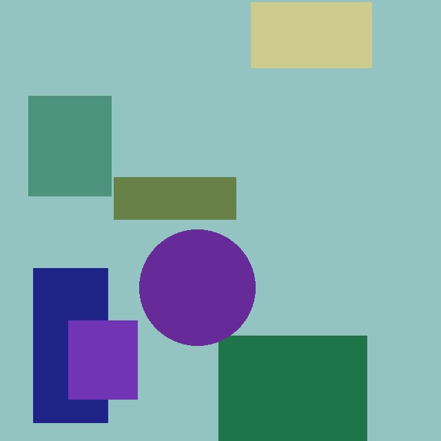 Elite Device uW-9324