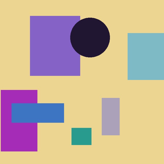 Advanced Gadget rC-3034