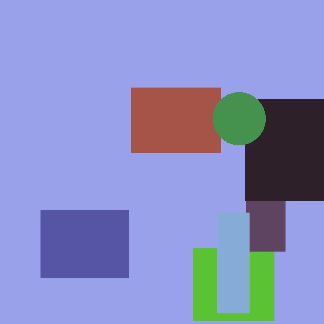 Advanced Adapter fi-3990