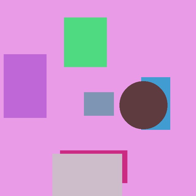 Premium Widget Gh-6245