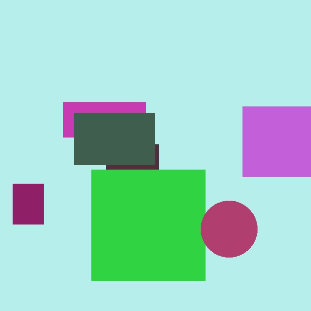 Ultra Adapter HH-9532