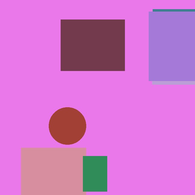 Advanced Station oR-8933