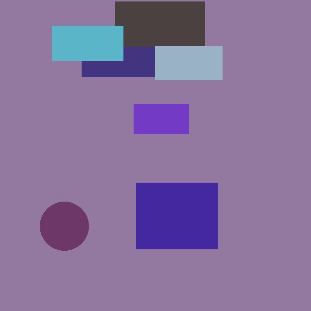 Turbo Gadget Gs-5531