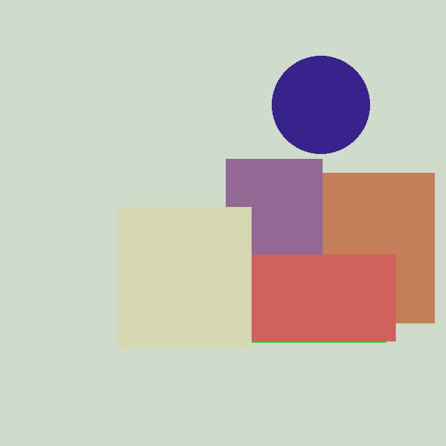 Deluxe Module wA-0380