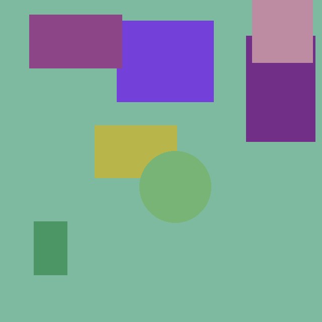 Classic Device eA-9178