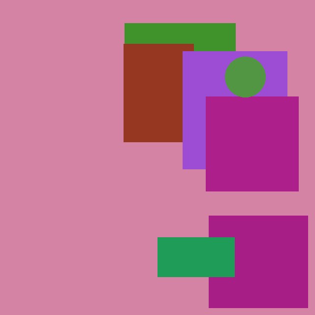 Ultra Widget RK-9820