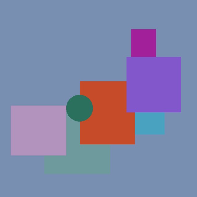 Ultra Gadget EQ-6949