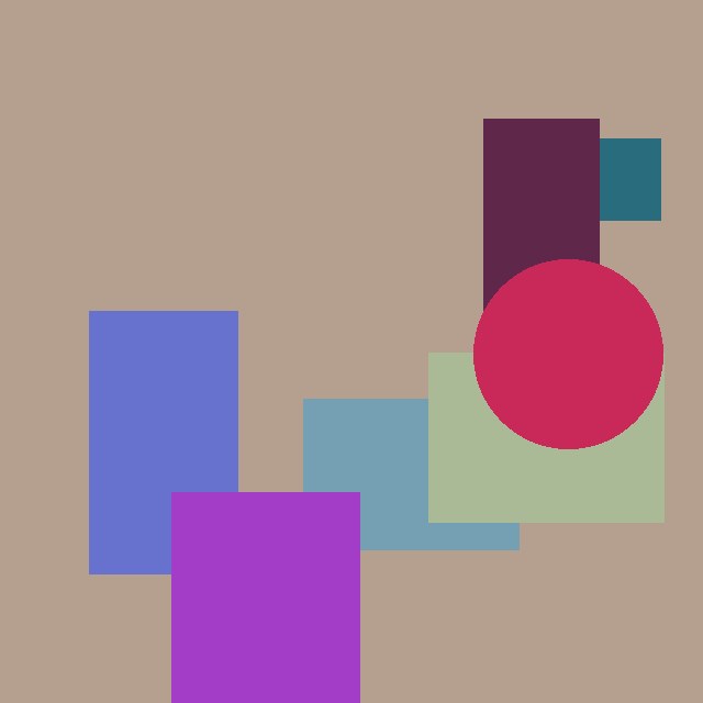 Ultra Widget ZW-2289