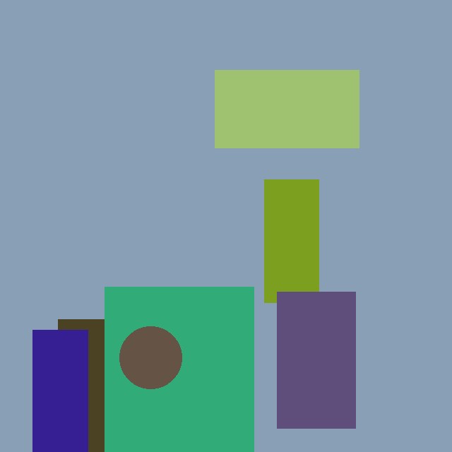 Premium Adapter qA-3657