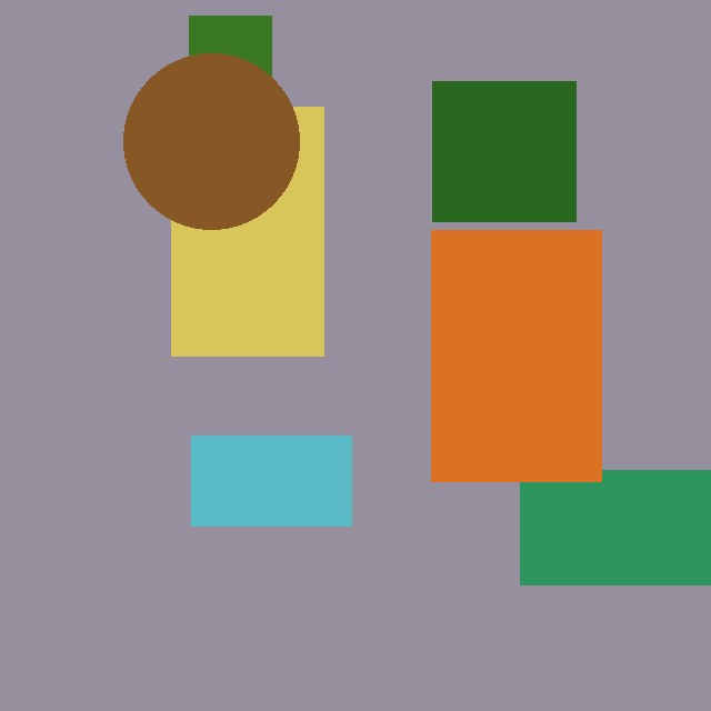 Advanced Tool Fr-3463