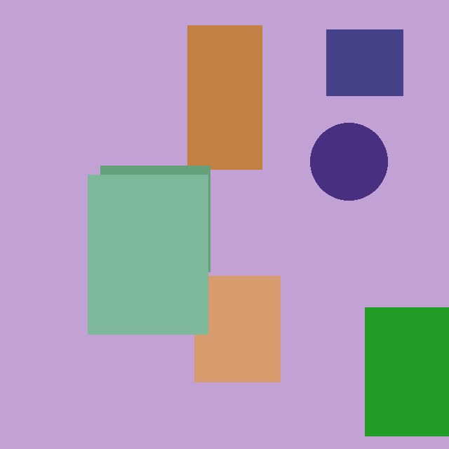 Essential Unit jl-9128