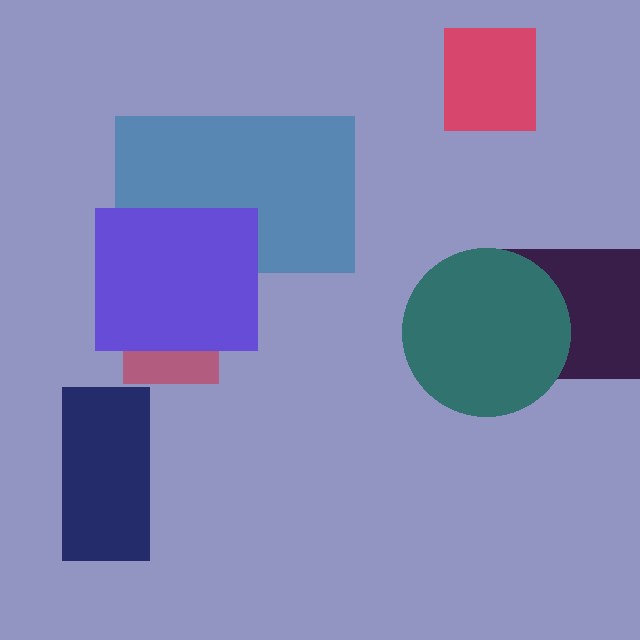 Turbo Module Hk-2208