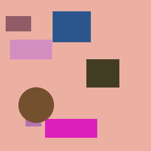 Premium Tool aD-7914