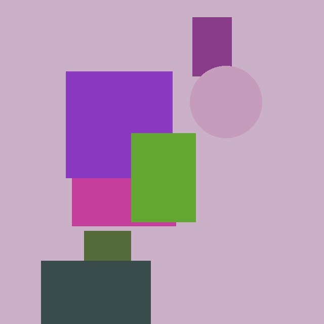 Turbo Gadget Ve-0043