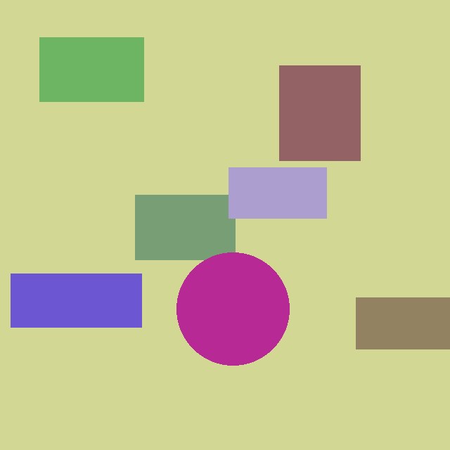 Elite Station Bv-8514