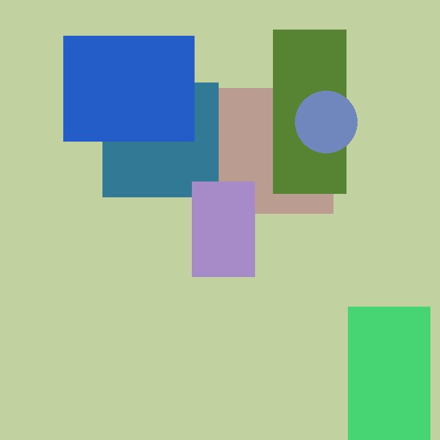 Essential Gadget IV-3834