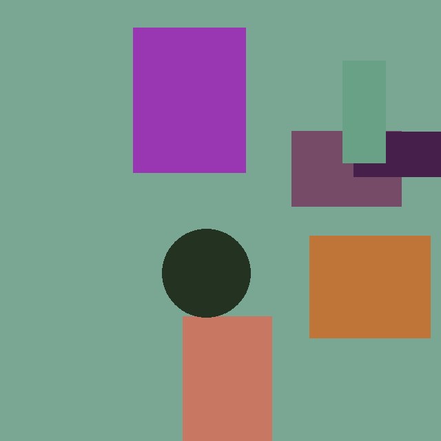 Elite System gG-5330