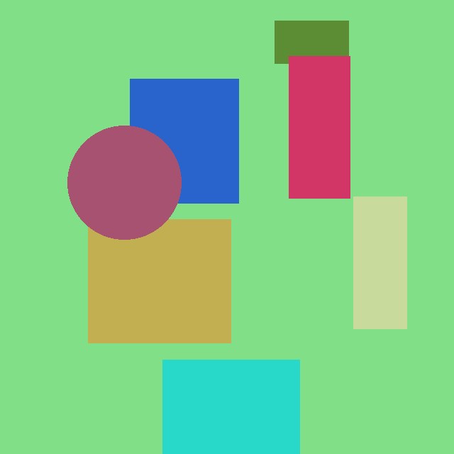 Elite Station gz-7295