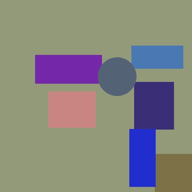 Premium Device od-6439