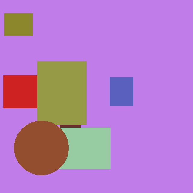 Essential Tool Op-4625