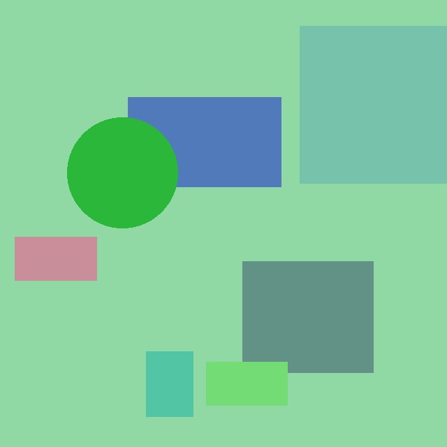 Essential Module dA-1377