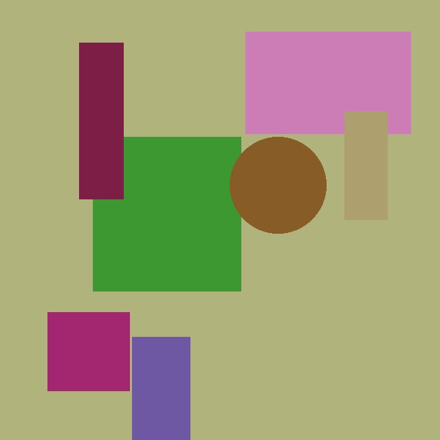 Elite Station Ax-4939