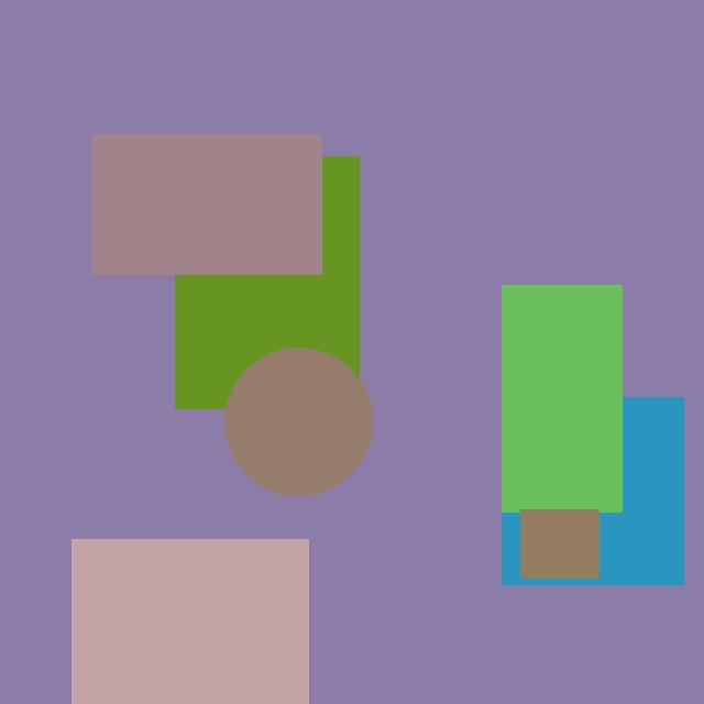 Ultra Gadget dj-2556