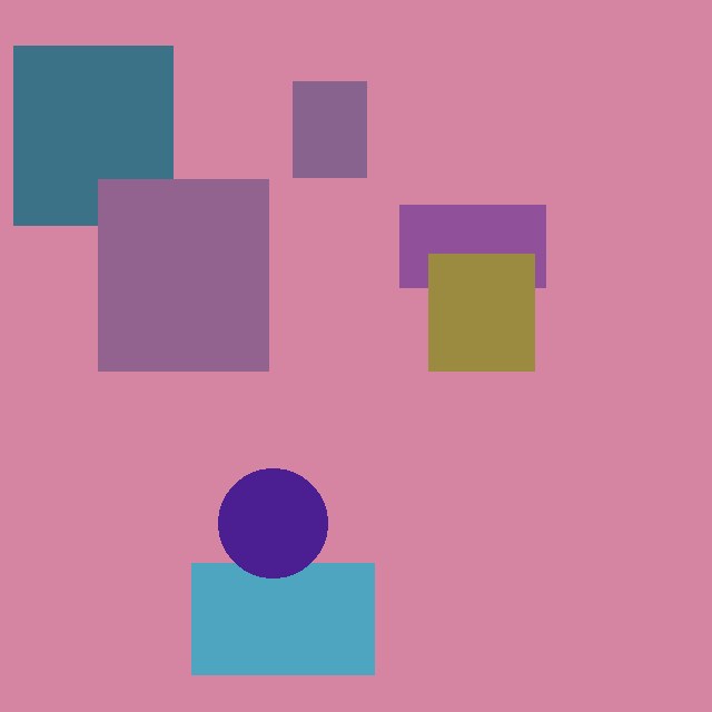 Ultra System fd-8815