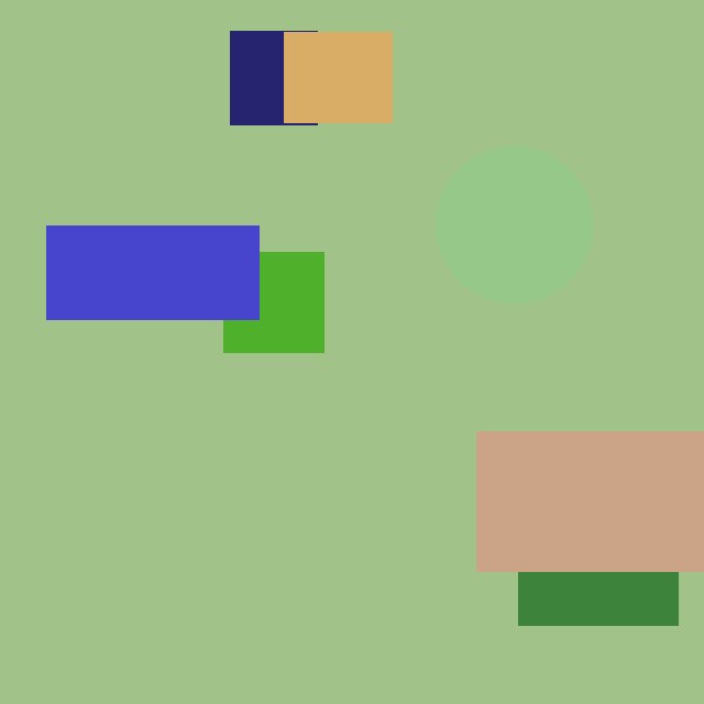 Turbo Gadget ed-9015