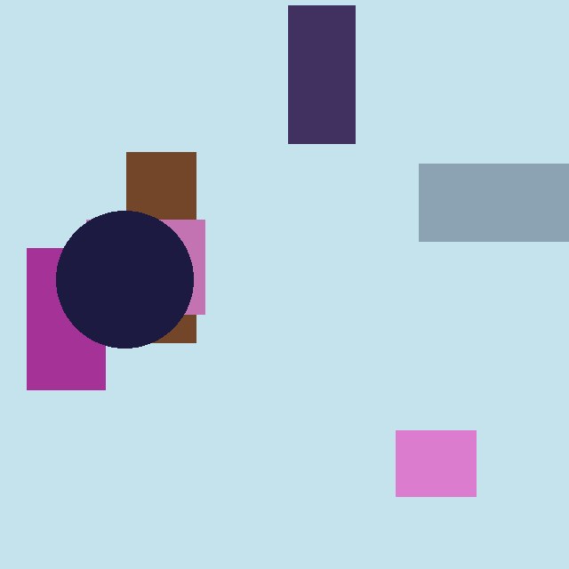 Essential Adapter cX-2987