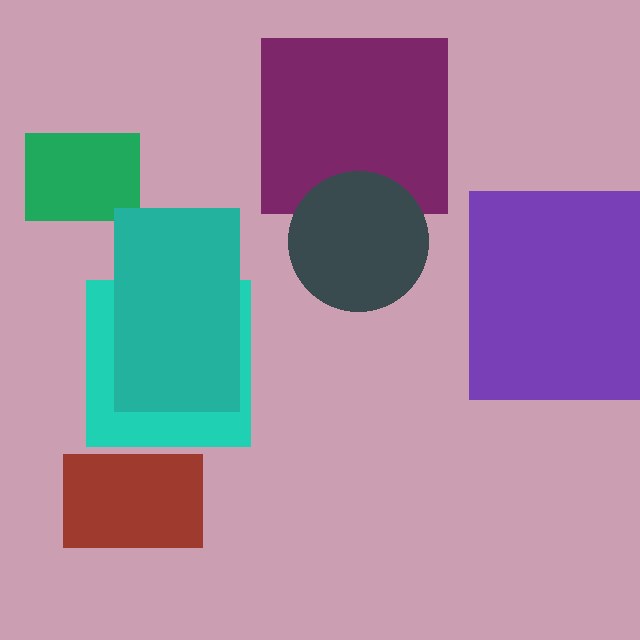 Essential Kit fH-7900