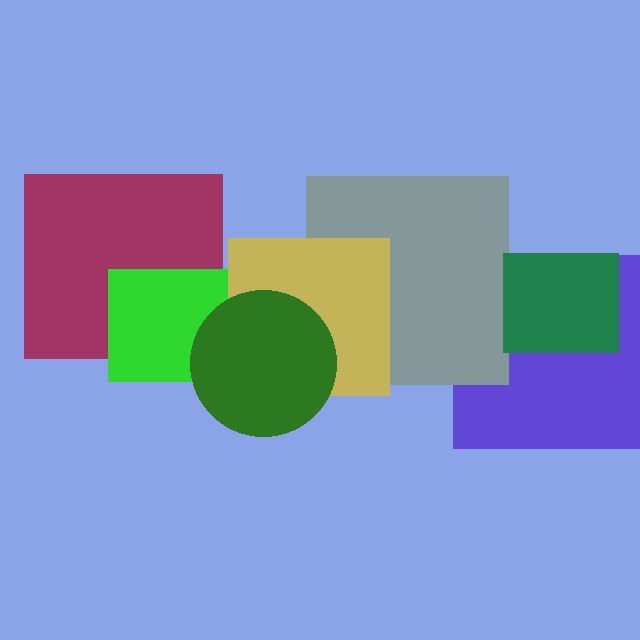 Elite Adapter Fe-2778