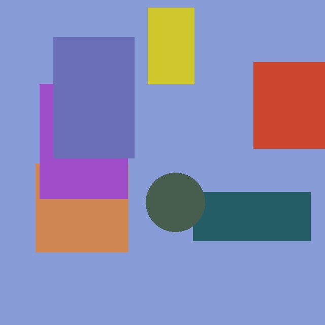 Classic Tool HY-7749