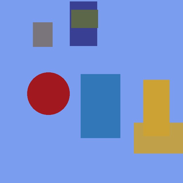 Elite Widget ro-1400