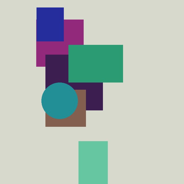 Deluxe System Nh-4544