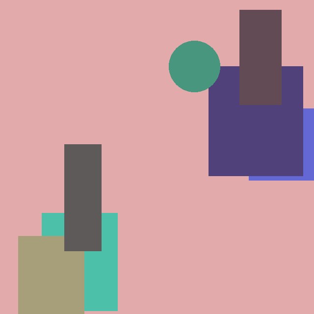 Classic Gadget Pw-3549