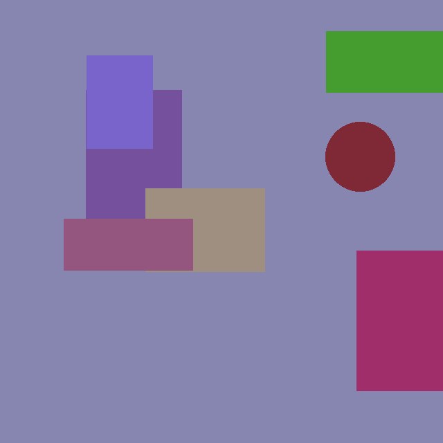 Premium Tool ot-5015