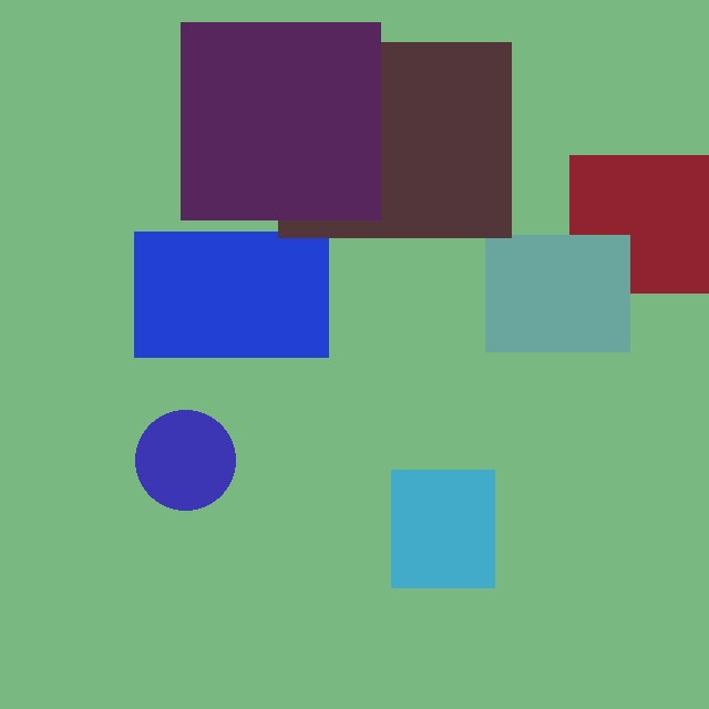 Classic Tool mI-2598