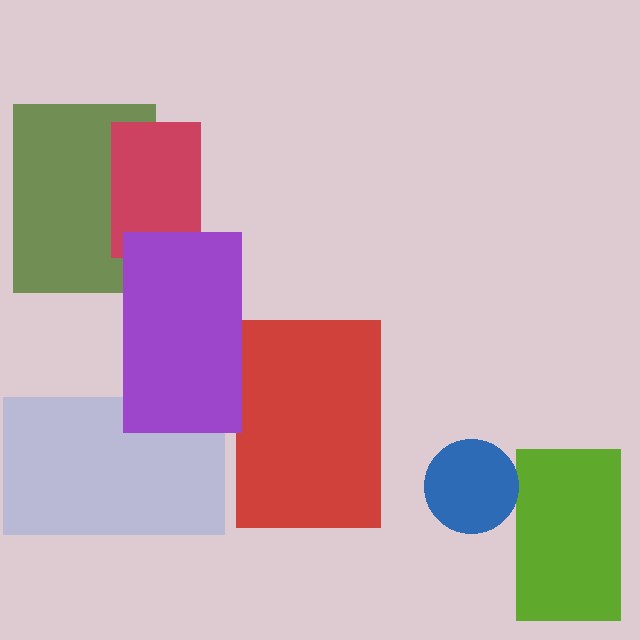 Classic Unit dU-6659