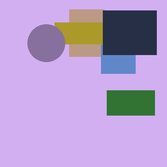 Premium Component ju-4023