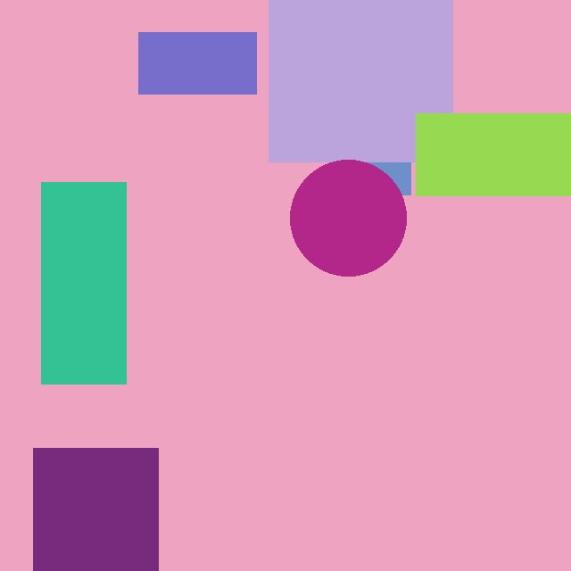 Advanced Adapter kE-4549