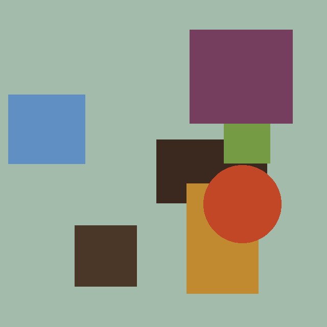 Smart Module Jp-5999