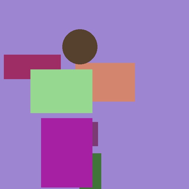 Classic Gadget qK-2525