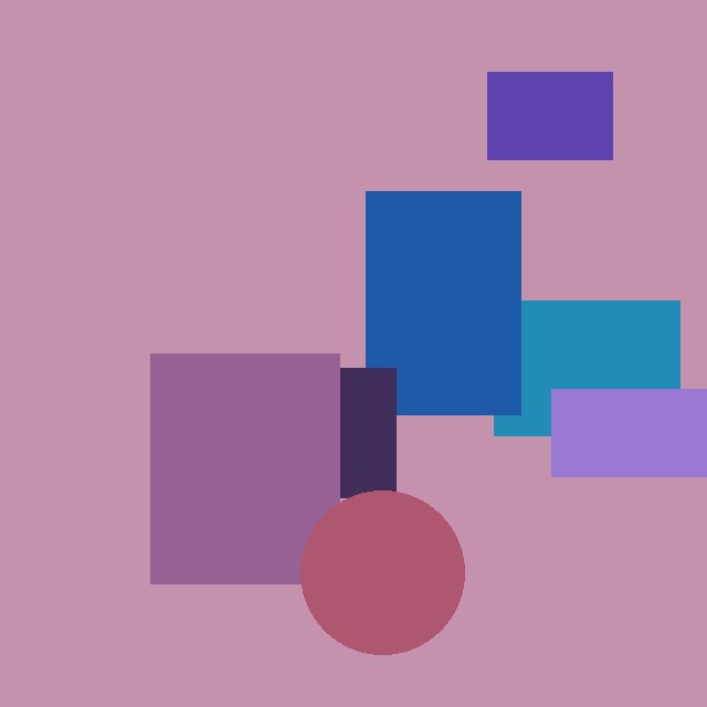 Premium Component dE-9269