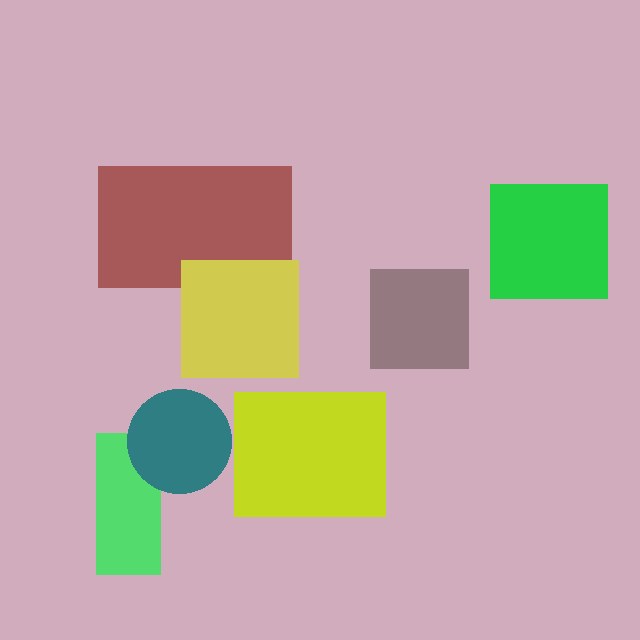 Advanced Tool KU-5784