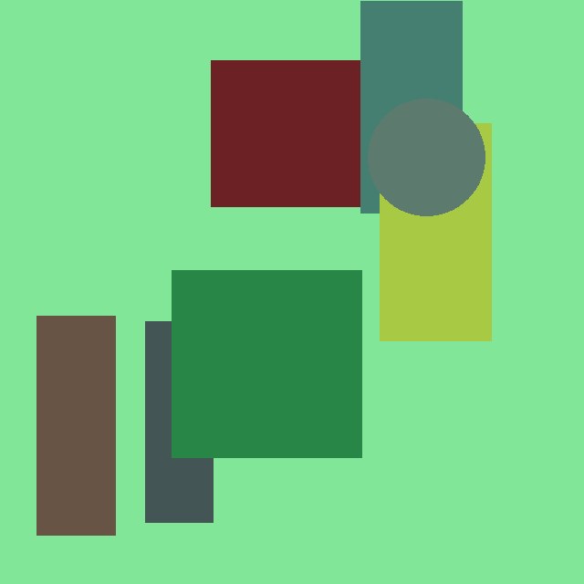 Essential Tool gp-6922