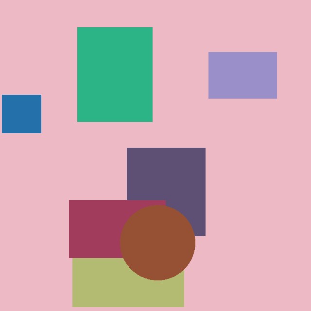 Advanced Unit jC-0217