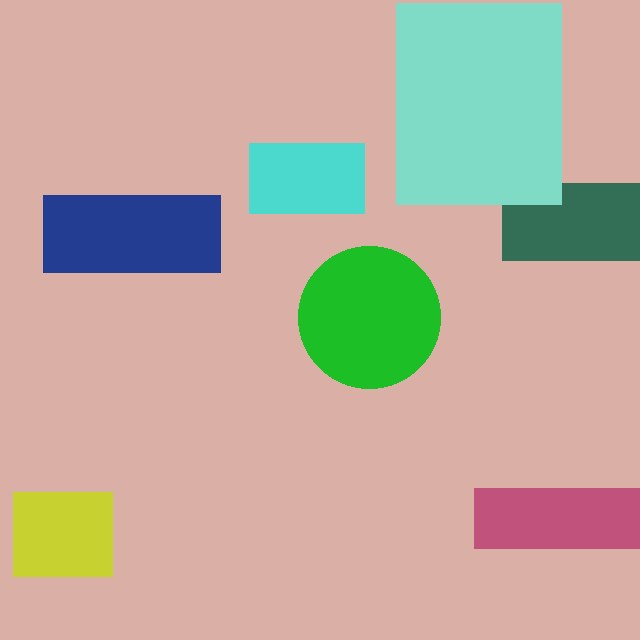 Smart Adapter lH-4004