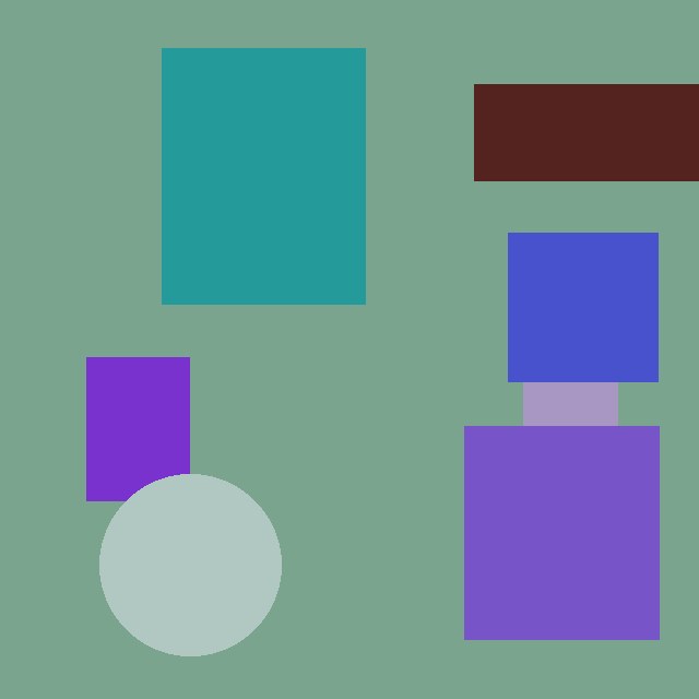 Deluxe System yw-3137