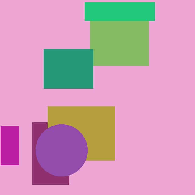 Deluxe Gadget fE-4296